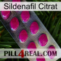 Sildenafil Citrat 09